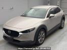 Mazda CX-30 DMEP