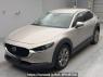 Used 2021 AT mazda cx-30 DMEP Image[0]