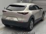 Used 2021 AT mazda cx-30 DMEP Image[1]