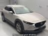 Used 2021 AT mazda cx-30 DMEP Image[2]
