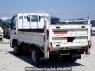 Used 2008 AT toyota dyna-truck XZU308 Image[1]