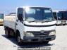 Used 2008 AT toyota dyna-truck XZU308 Image[2]