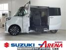 Daihatsu Tanto LA660S