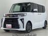 Used 2023 AT daihatsu tanto LA660S Image[1]