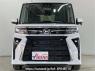Used 2023 AT daihatsu tanto LA660S Image[2]