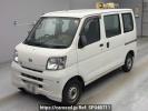 Daihatsu Hijet Cargo S321V