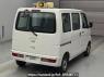 Used 2016 AT daihatsu hijet-cargo S321V Image[1]