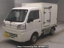 Toyota Pixis Truck S500U