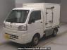 Used 2022 AT toyota pixis-truck S500U Image[0]