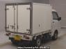 Used 2022 AT toyota pixis-truck S500U Image[1]