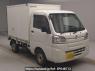 Used 2022 AT toyota pixis-truck S500U Image[2]