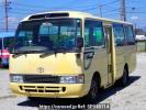 Toyota Coaster HZB40