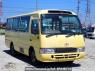 Used 2000 MT toyota coaster HZB40 Image[2]
