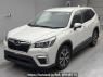 Used 2019 AT subaru forester SK9 Image[0]