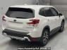 Used 2019 AT subaru forester SK9 Image[1]