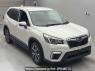 Used 2019 AT subaru forester SK9 Image[2]