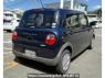 Used 2019 AT suzuki alto-lapin HE33S Image[1]