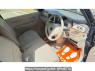 Used 2019 AT suzuki alto-lapin HE33S Image[2]