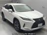 Used 2022 AT lexus rx AGL25W Image[2]