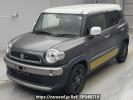 Suzuki XBEE MN71S