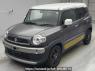 Used 2019 AT suzuki xbee MN71S Image[0]