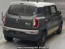 Used 2019 AT suzuki xbee MN71S Image[1]