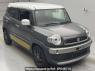Used 2019 AT suzuki xbee MN71S Image[2]