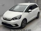 Honda Fit GR1