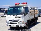 Hino DUTRO XZU675M