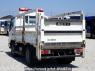 Used 2013 MT hino dutro XZU675M Image[1]