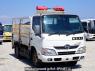 Used 2013 MT hino dutro XZU675M Image[2]