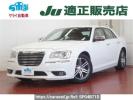 Chrysler 300 LX36
