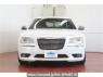 Used 2013 AT chrysler 300 LX36 Image[1]