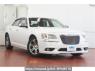 Used 2013 AT chrysler 300 LX36 Image[2]