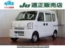 Used 2014 AT suzuki every DA64V Image[0]