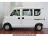 Used 2014 AT suzuki every DA64V Image[1]