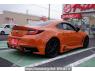 Used 2023 AT toyota gr86 ZN8 Image[1]