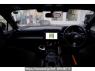 Used 2023 AT toyota gr86 ZN8 Image[2]