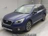 Used 2016 AT subaru legacy-outback BS9 Image[0]