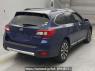 Used 2016 AT subaru legacy-outback BS9 Image[1]