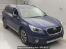 Used 2016 AT subaru legacy-outback BS9 Image[2]