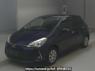 Used 2019 AT toyota vitz KSP130 Image[0]