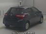 Used 2019 AT toyota vitz KSP130 Image[1]