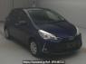 Used 2019 AT toyota vitz KSP130 Image[2]
