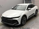 Toyota Crown Crossover AZSH35