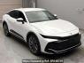 Used 2023 AT toyota crown-crossover AZSH35 Image[2]