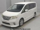 Nissan Serena HFC26