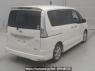 Used 2013 AT nissan serena HFC26 Image[1]