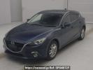 Mazda Axela Sport BM5AS