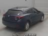 Used 2014 AT mazda axela-sport BM5AS Image[1]